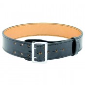 Leather Waist Belts